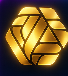 ToolTide logo